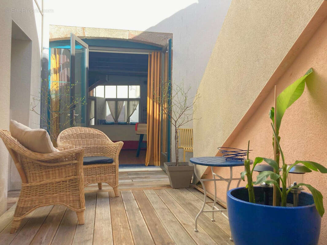 Maison 224 m² à Issoire  - photo 4
