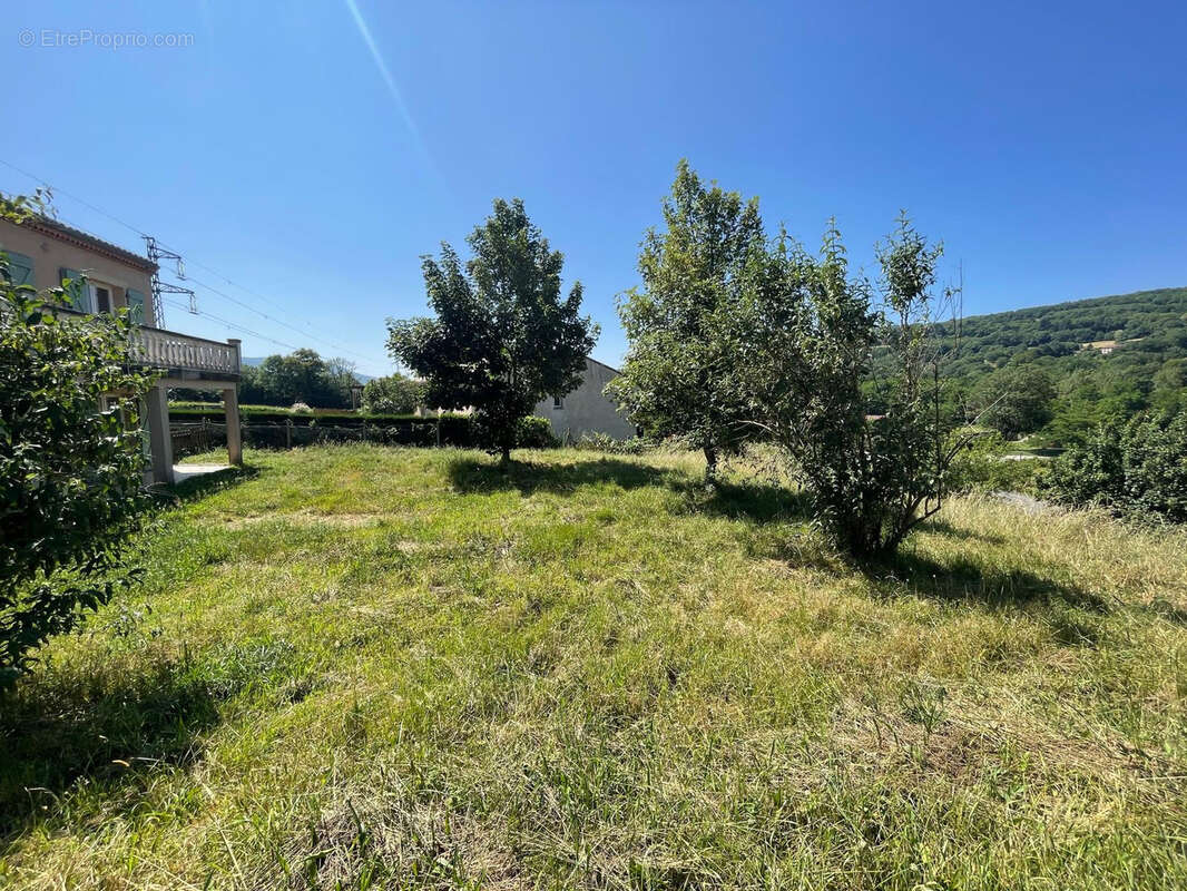 Maison à SAUVETERRE