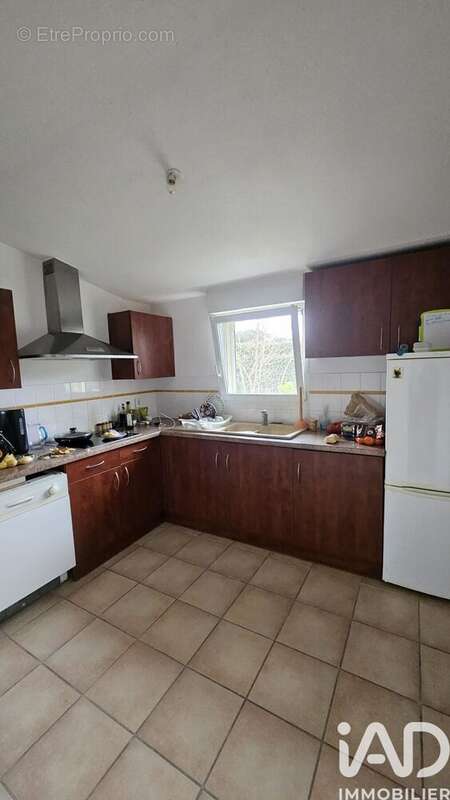 Photo 8 - Maison à MEURSAC