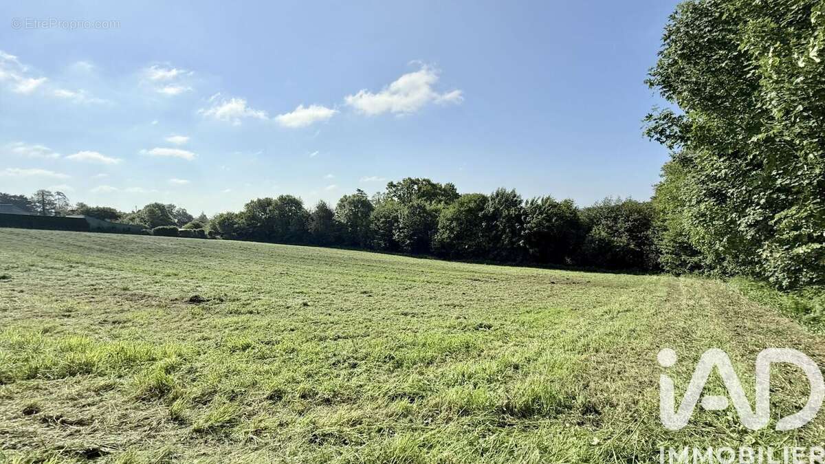 Photo 8 - Terrain à PLAUDREN