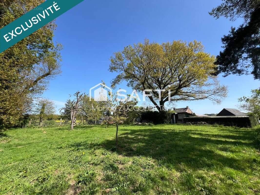 Photo 8 - Maison à BRIGNAC