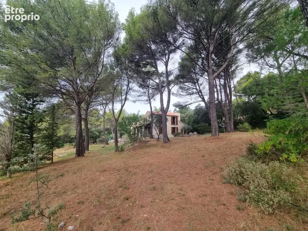 Maison à vendre Mérindol - photo 9