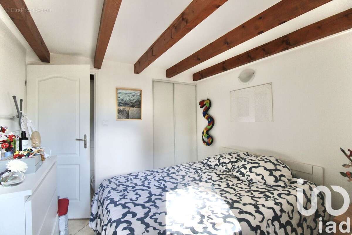 Photo 9 - Maison à FUVEAU