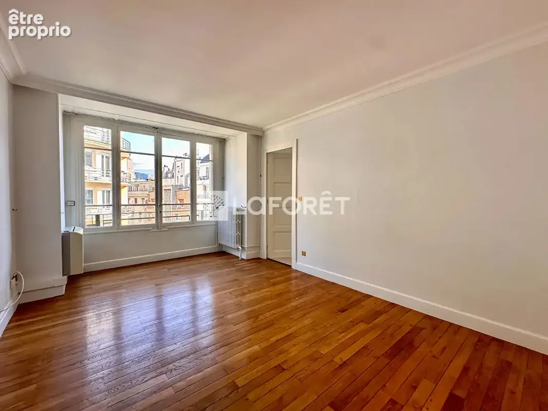 Appartement Grenoble 5 pièce(s) 130.30 m2 - photo 9