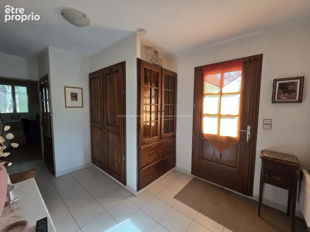 Maison 7 pièces 173 m² à vendre à Saint-Restitut (26130) - photo 9
