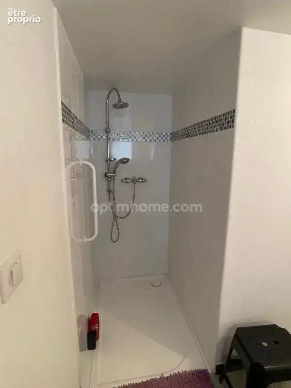 Grande maison en pierre de 227m2 habitable, 6 chambres - photo 9