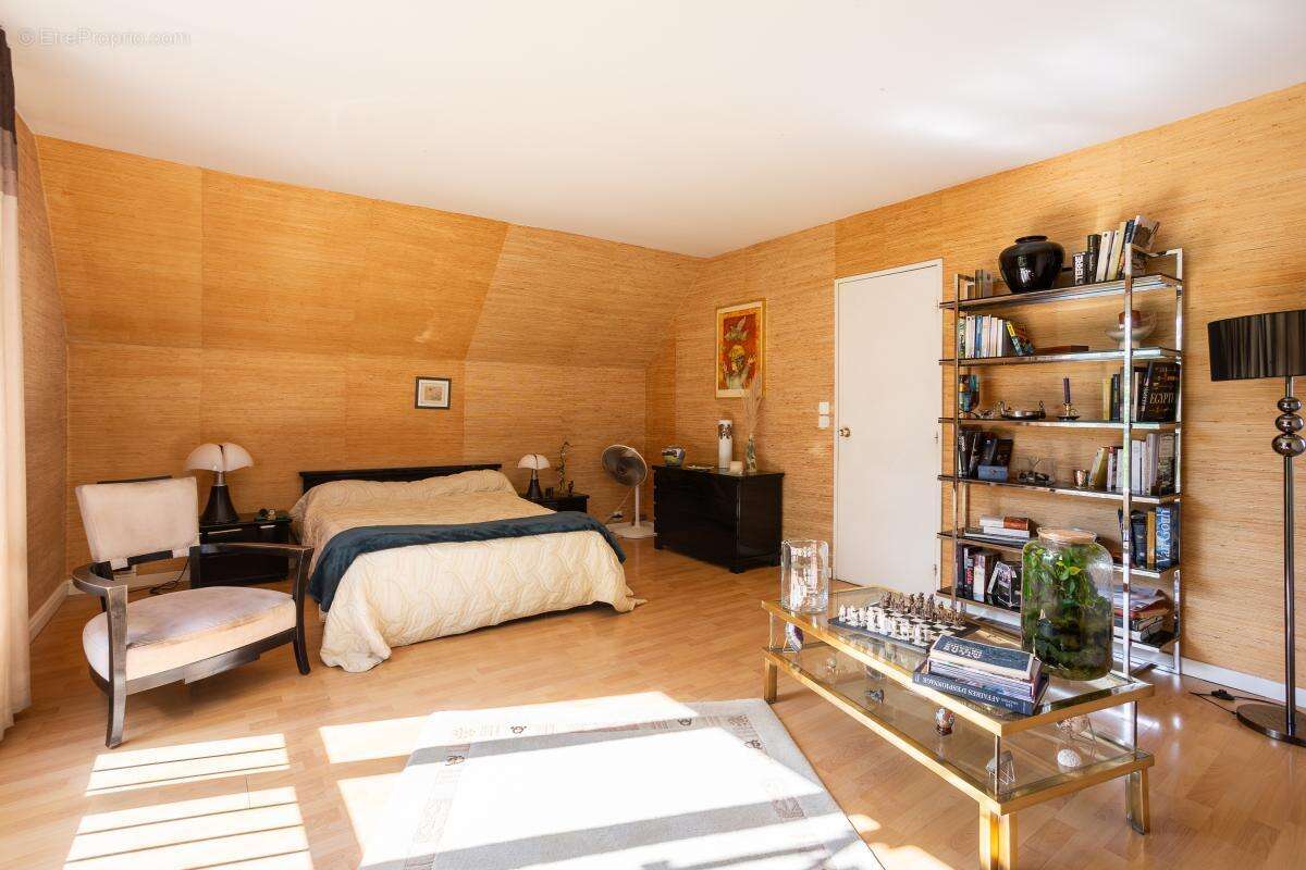 Maison individuelle - photo 11