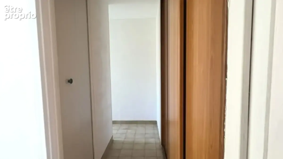 Maison de plain-pied avec jardin, garage et véranda, à 15 km des plages - photo 9