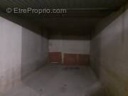 Parking à COURBEVOIE