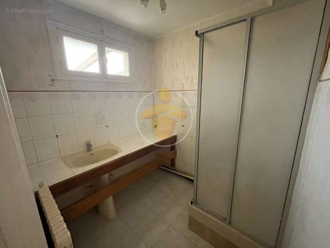 Vente Maison Beautor(02800) 91 350ï¿œ - photo 5