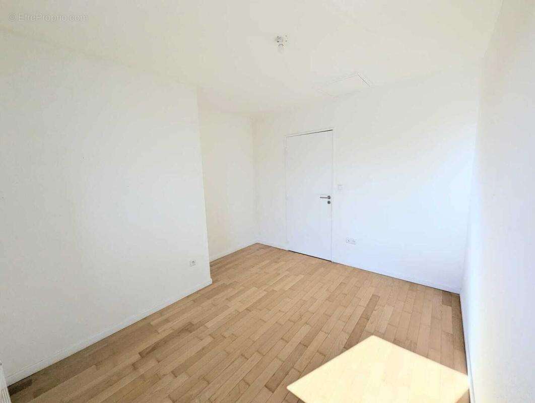 Appartement à RIBEAUVILLE