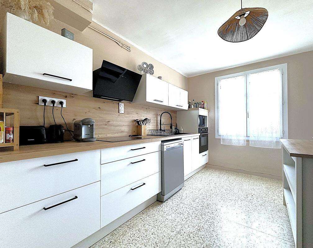 Appartement à AVIGNON