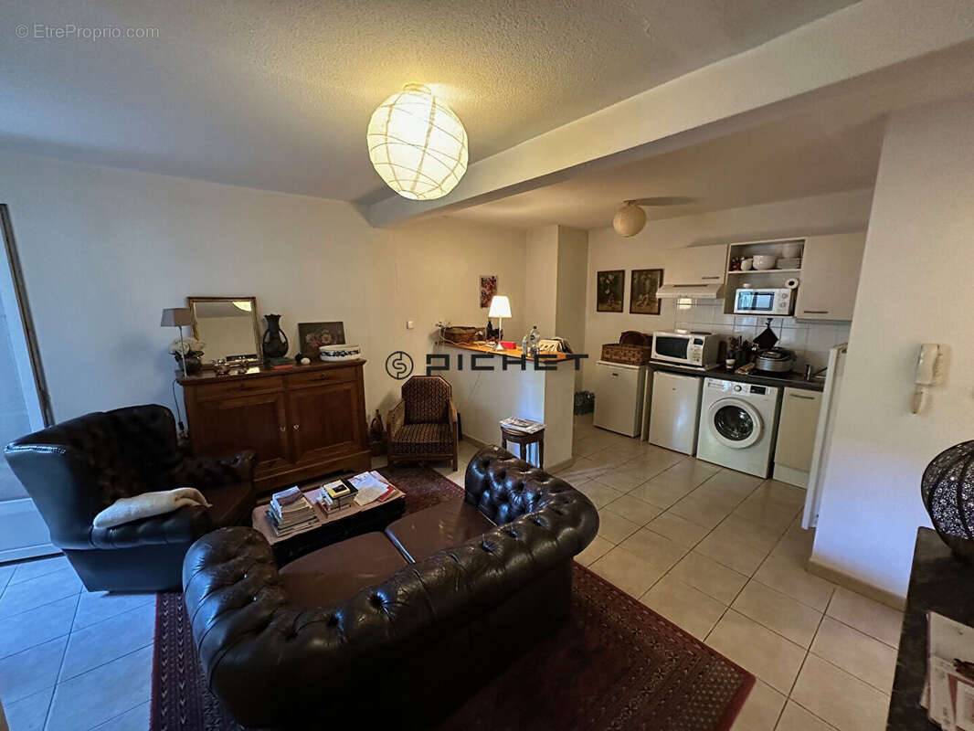 Appartement à PERIGUEUX