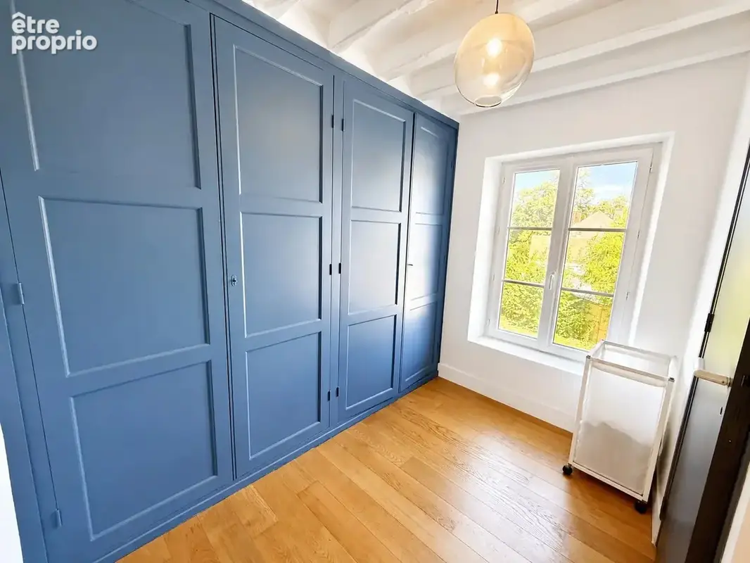 Maison de charme - BOULEURS - Ref 2306 - photo 11