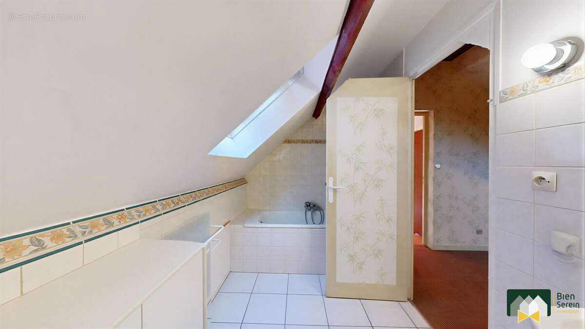 Maison 165 m² à Chartres  - photo 9
