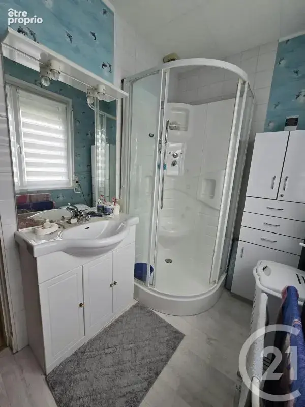 Maison 5 pièces 85 m² à vendre à Nesles (62152) - photo 9