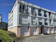 Appartement à PERIGUEUX