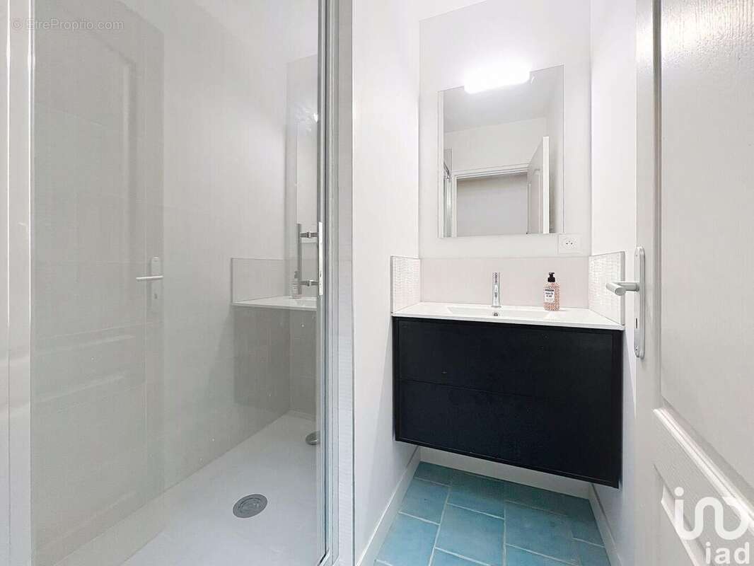 Photo 4 - Commerce à ROUEN