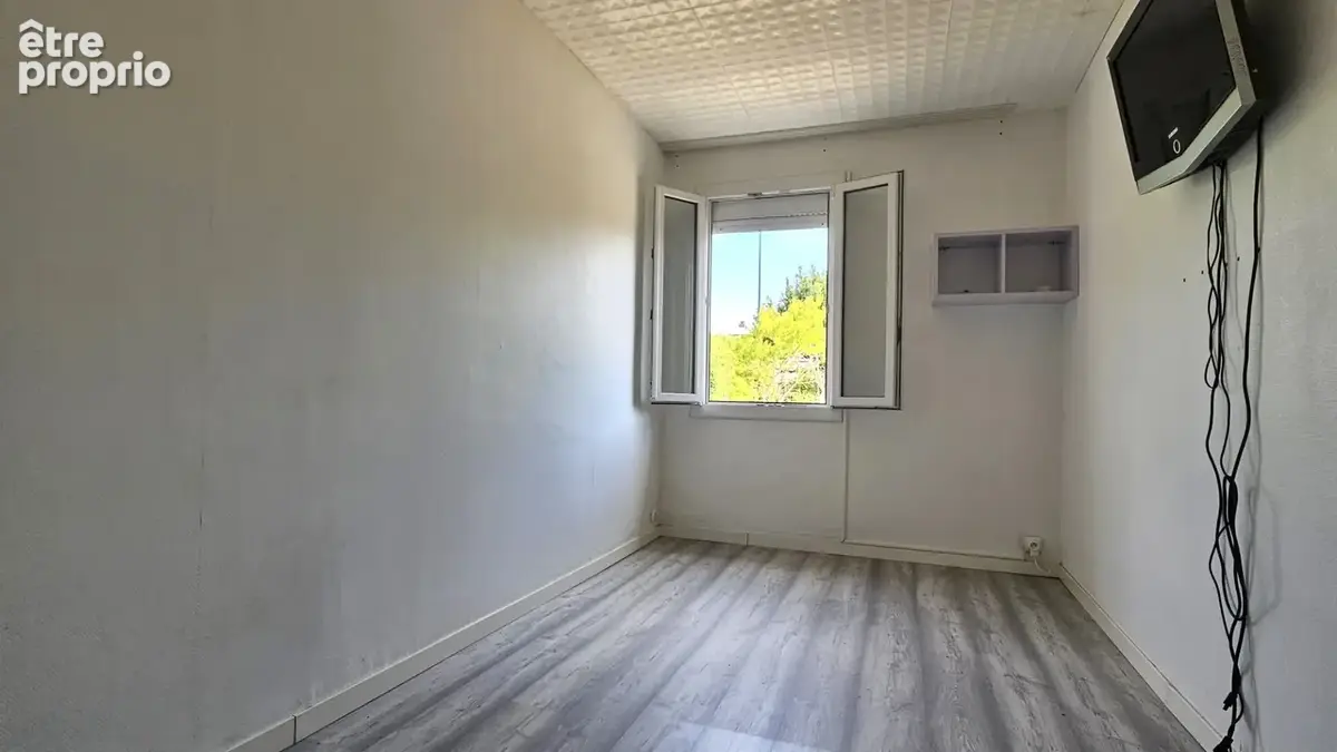 Maison à vendre 3/4 pièces SERMAISES (45) - photo 6