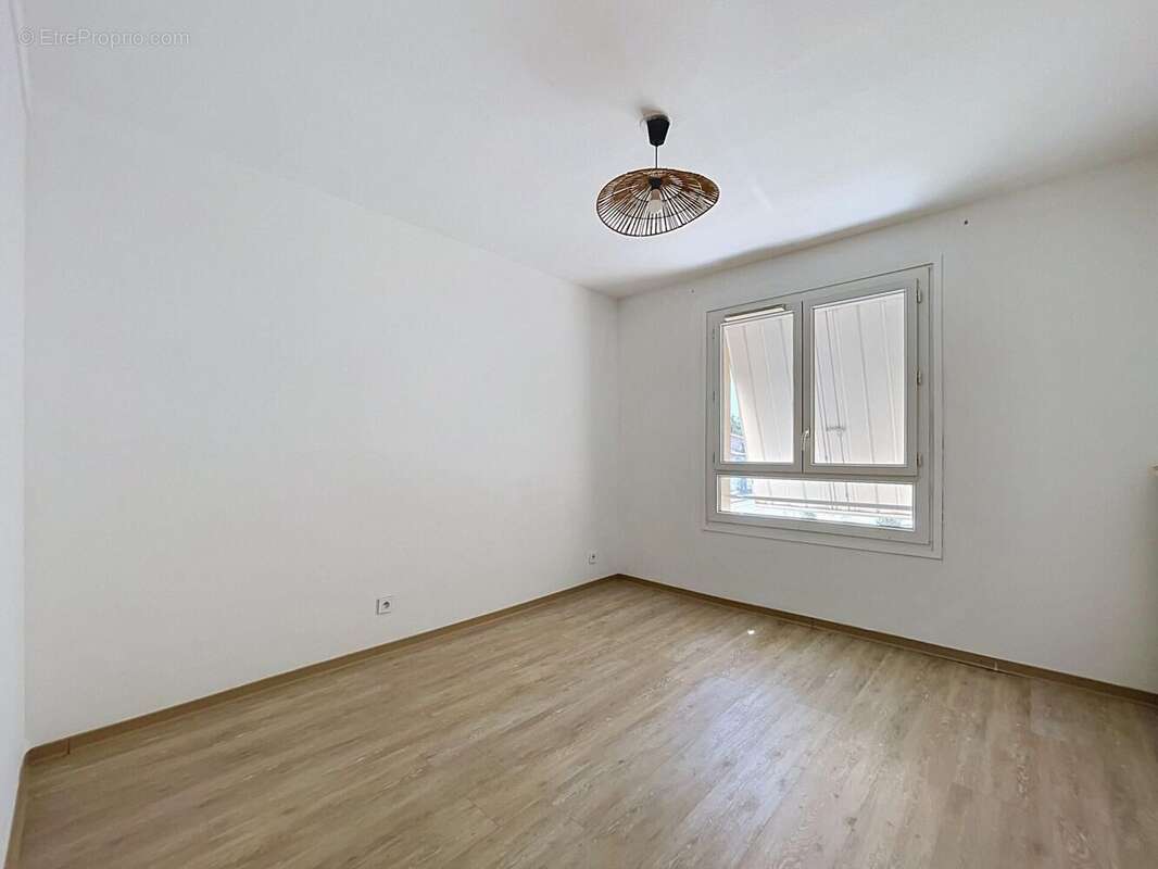 Photo 7 - Appartement à MONTPELLIER