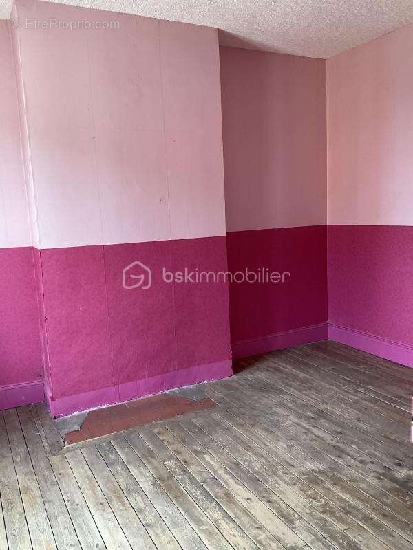 Ensemble immobilier - photo 19