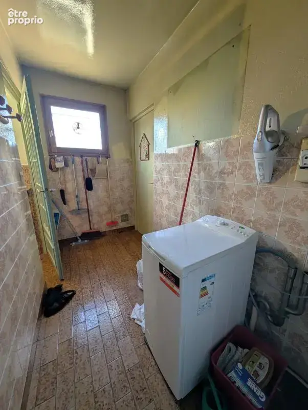 Maison 103 m² à Saint-Egreve  - photo 14
