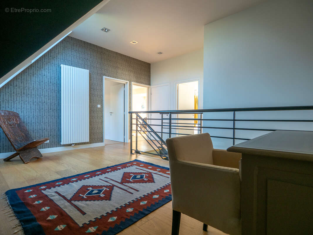 Maison à VILLENEUVE-D'ASCQ