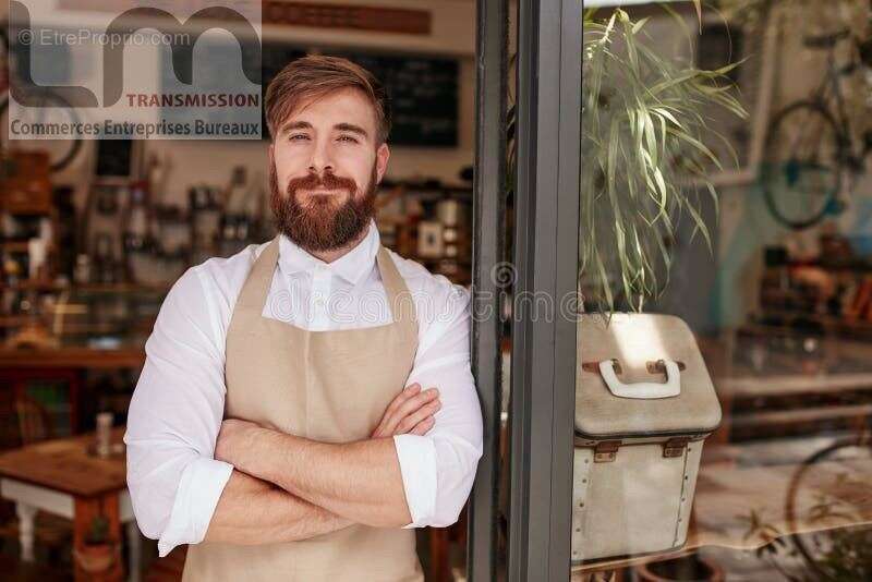 Commerce à PARIS-11E