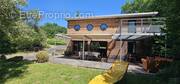 Maison à VITRAC