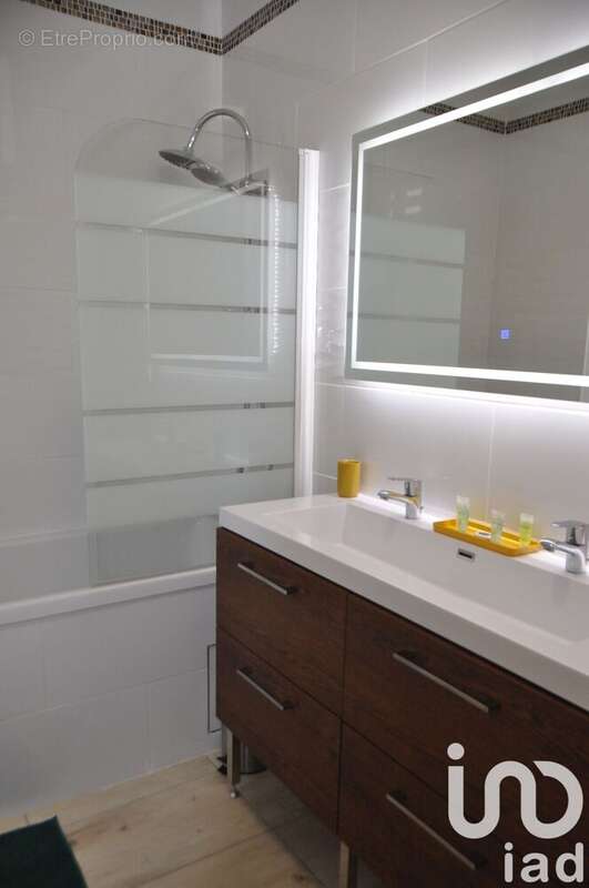 Photo 6 - Appartement à AY