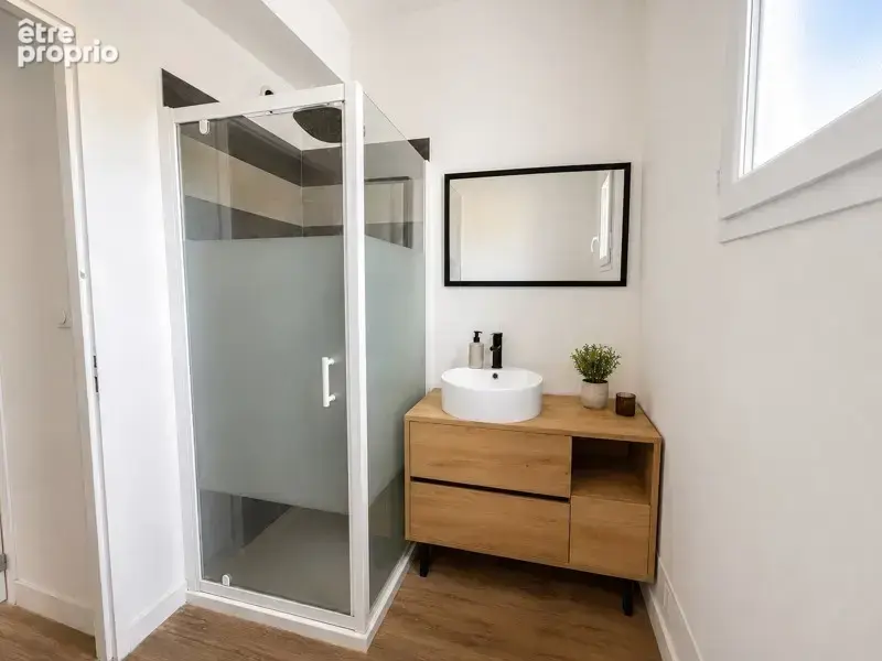 Maison de 4 pièces principales - photo 7