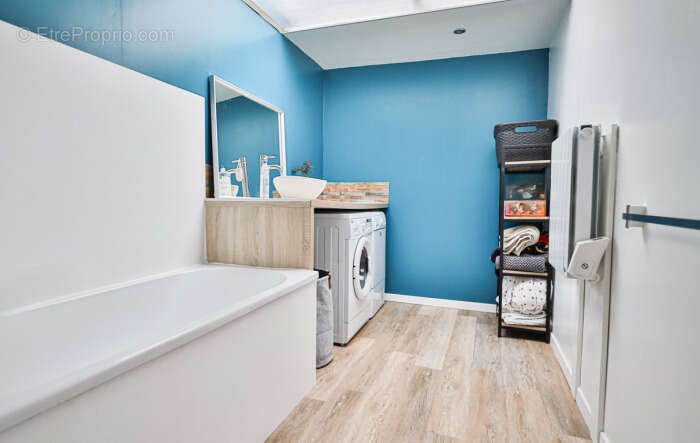 Maison à FRELINGHIEN