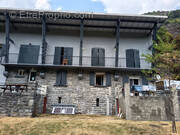 Appartement à ARAGNOUET