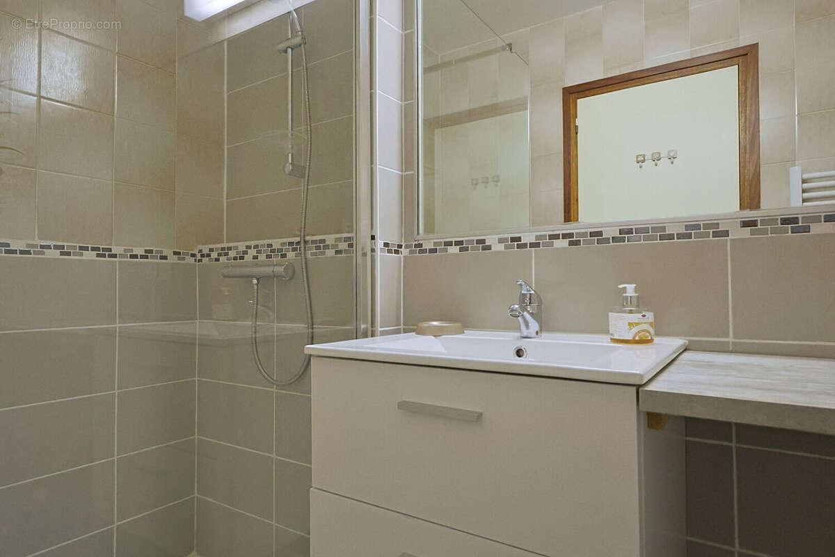 Appartement à ROYAN