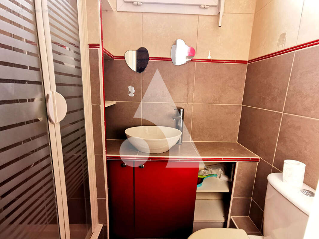 Maison à CORMEILLES-EN-PARISIS