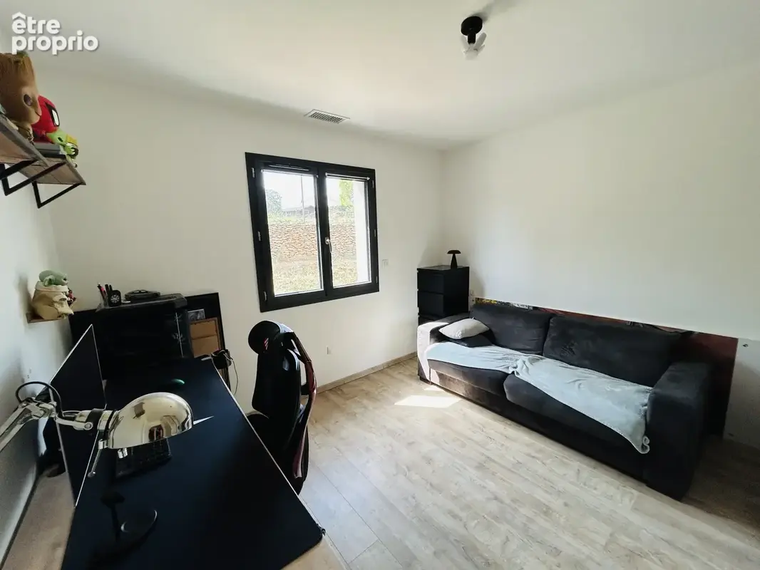Villa de Standing avec vue imprenable - photo 7