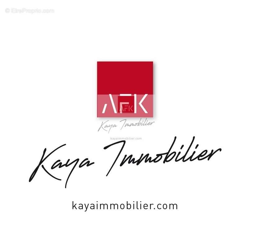 Appartement à ANNEMASSE