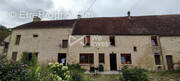 Maison à COURMENIL