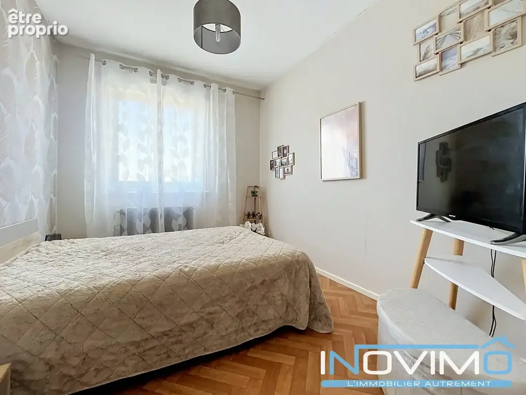 Maison 5 pièces 83 m² à vendre à Fort-Mardyck (59430) - photo 6