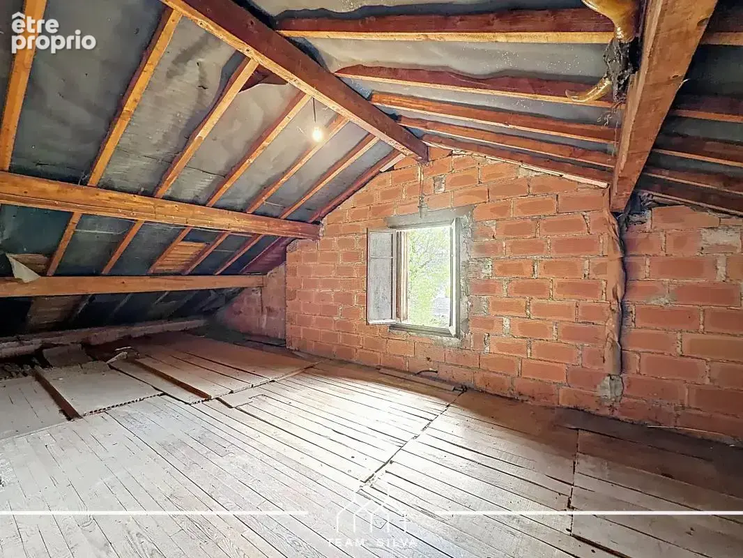 Maison 5 pièces 107 m² à vendre à Ternay (69360) - photo 14