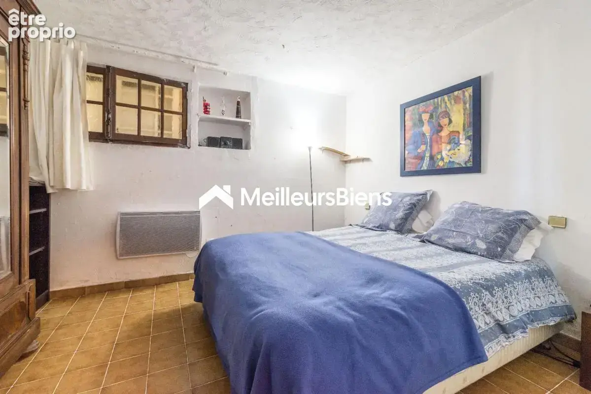 Les Adrets  vue mer: Maison en nue-propriété avec usufruit et clause libératoire à 10 ans - photo 20