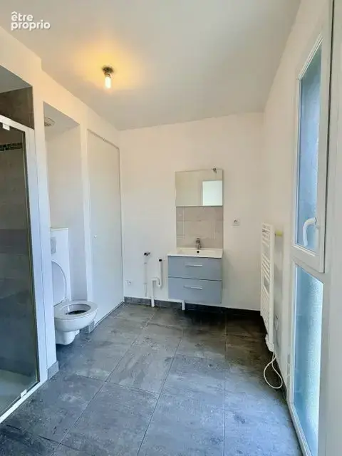 Appartement - photo 4