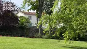 Maison à ROYAT