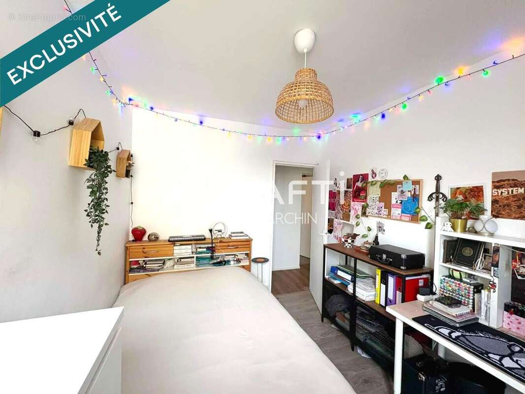 Photo 7 - Appartement à AVON