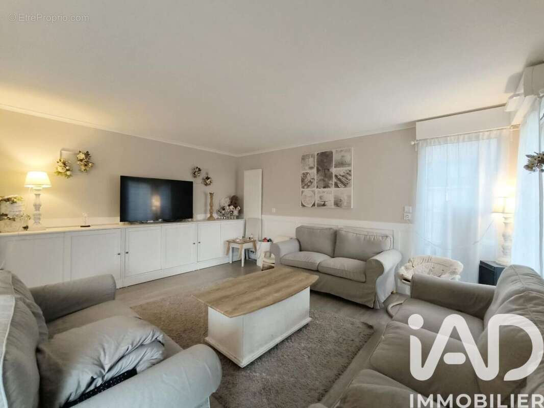 Photo 6 - Maison à MORBECQUE