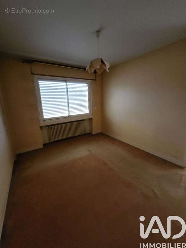 Photo 7 - Maison à CUZIEU