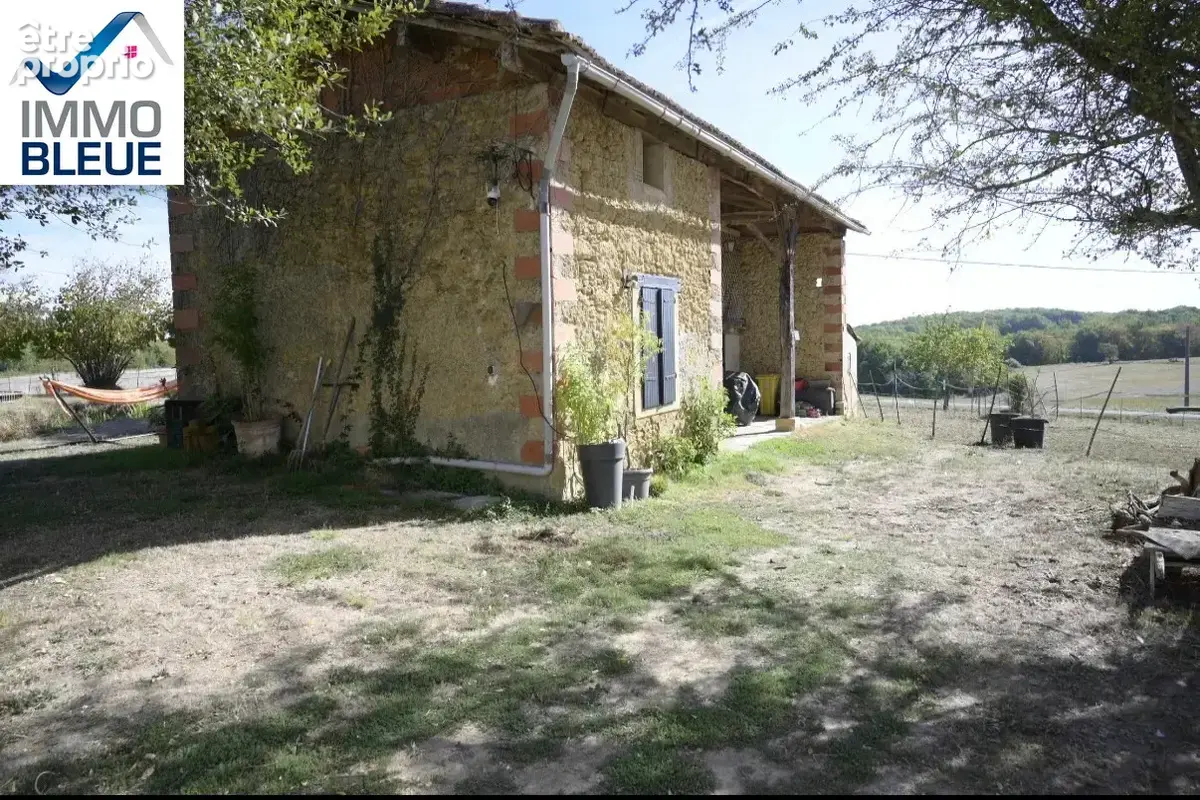 Maison 5 pièces 175 m² à vendre à Masseube (32140) - photo 7