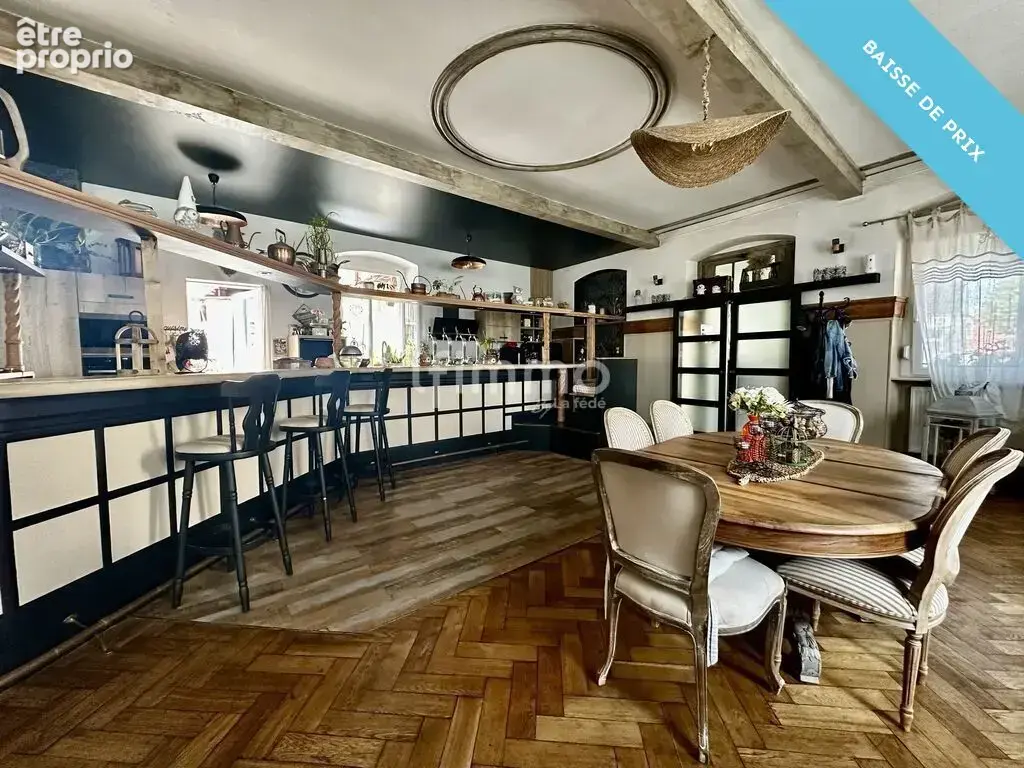 Ensemble immobilier à Biesheim - photo 4