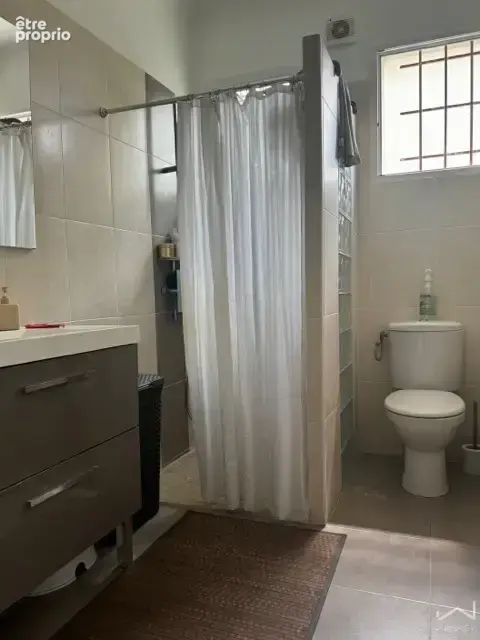 Grande Maison familiale très bien entretenue - photo 12