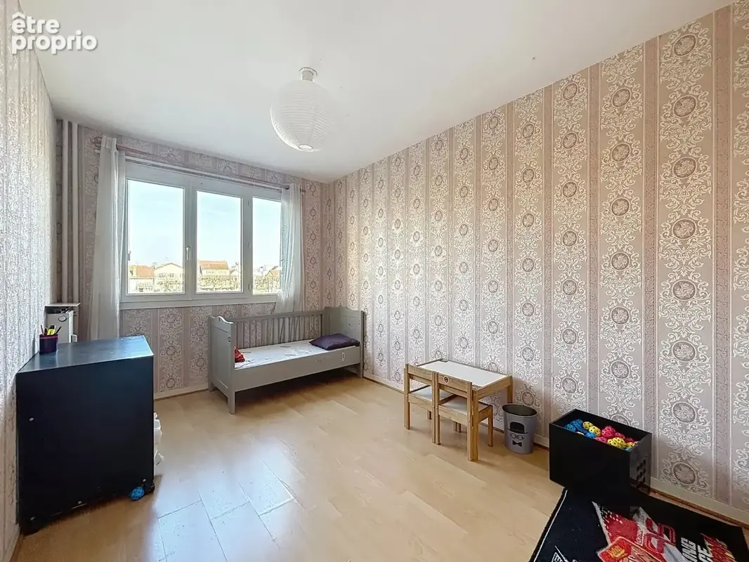Vente Appartement Vigneux-sur-seine(91270) 220 000ï¿œ - photo 10